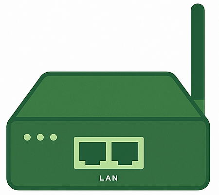 VPN-img copia 2 VPN-img copia 2