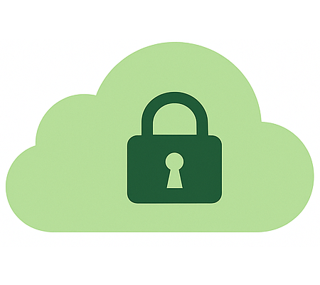 VPN-img copia VPN-img copia