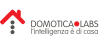 Domotica Labs srl - Leader nel settore della domotica KNX