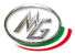 MG srl - Impianti di calandratura
