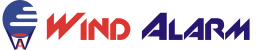 WindAlarm - Progettazione e produzione elettronica